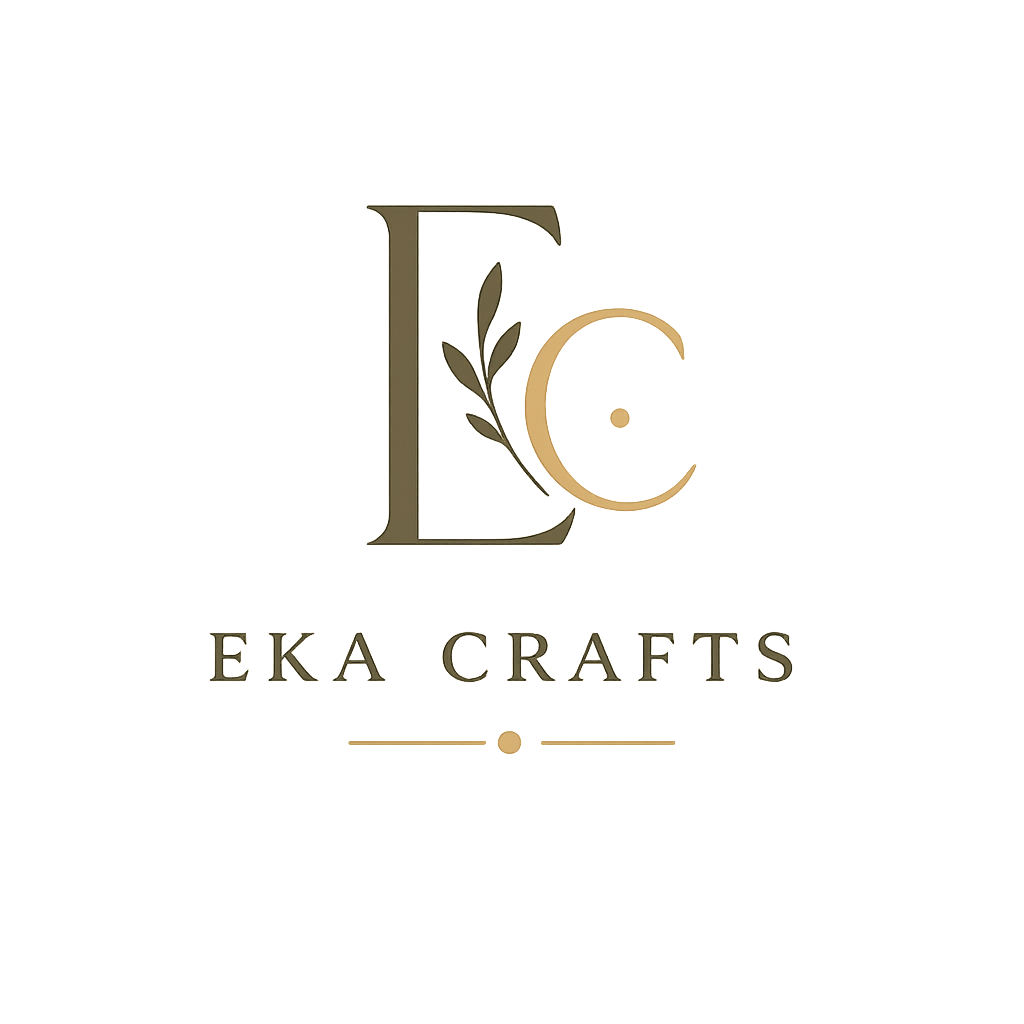 Eka Crafts